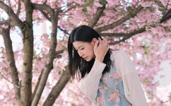 国内2018自拍视频在线